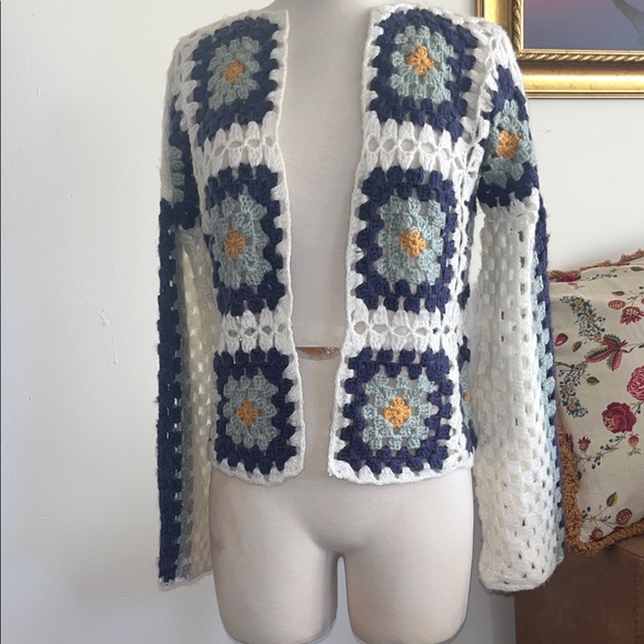 Marea - Picture 4 of 11